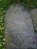 image of grave number 17058